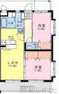 宮崎県宮崎市曽師町