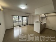 宮崎県宮崎市橘通東