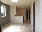 宮崎県宮崎市熊野