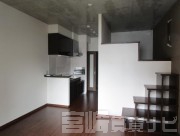 宮崎県宮崎市江平西