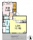 宮崎県宮崎市熊野