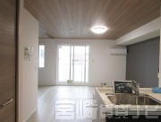 宮崎県宮崎市西高松町