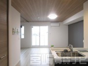 宮崎県宮崎市西高松町