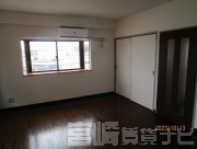 宮崎県宮崎市新城町