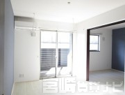 宮崎県宮崎市新別府町