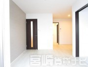 宮崎県宮崎市新別府町