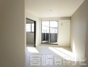 宮崎県宮崎市新別府町