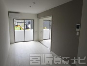 宮崎県宮崎市高岡町飯田