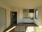 宮崎県宮崎市島之内