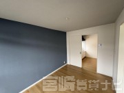 宮崎県宮崎市大坪東