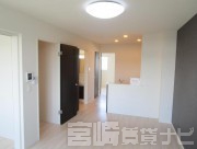 宮崎県宮崎市新名爪