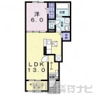 宮崎県宮崎市佐土原町下田島