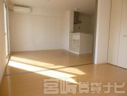 宮崎県宮崎市佐土原町下田島