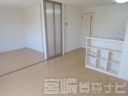 宮崎県宮崎市佐土原町下田島