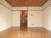 宮崎県宮崎市永楽町