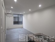 宮崎県宮崎市恒久