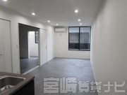 宮崎県宮崎市恒久