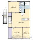 宮崎県宮崎市恒久