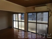宮崎県宮崎市鶴島