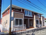 宮崎県延岡市川原崎町