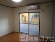 宮崎市堀川町