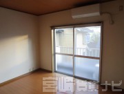 宮崎市堀川町
