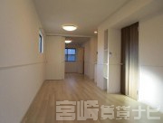 宮崎県宮崎市佐土原町下田島