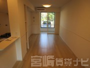 宮崎県宮崎市佐土原町下田島