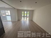 宮崎県宮崎市船塚