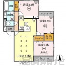 宮崎県宮崎市船塚