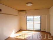 宮崎県宮崎市源藤町