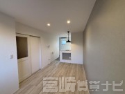 宮崎県宮崎市佐土原町下田島