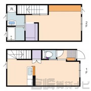 サンヴェスト佐土原 7