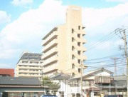 宮崎県延岡市別府町
