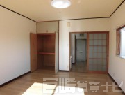 宮崎県宮崎市佐土原町下田島