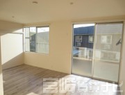 宮崎県宮崎市源藤町