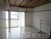 宮崎県宮崎市北権現町