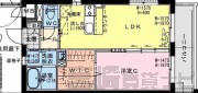 宮崎県宮崎市中西町