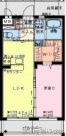 宮崎県宮崎市源藤町