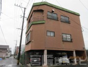 宮崎県延岡市春日町