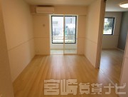 宮崎県宮崎市佐土原町下田島