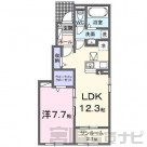 宮崎県宮崎市佐土原町下田島