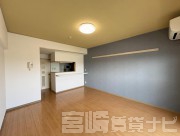 宮崎県宮崎市源藤町
