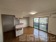宮崎県宮崎市島之内