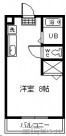 宮崎県宮崎市矢の先町
