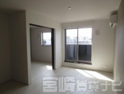 宮崎県宮崎市吉村町