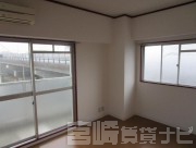 宮崎県宮崎市鶴島