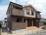 宮崎県延岡市昭和町