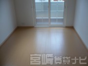 宮崎県宮崎市佐土原町下田島