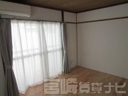 宮崎県宮崎市南花ケ島町